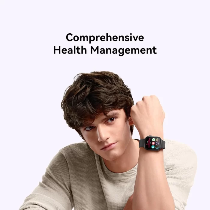 huawei watch fit 3 sri lanka best price