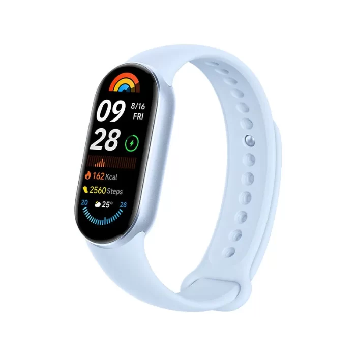 mi band 9 price in sri lanka