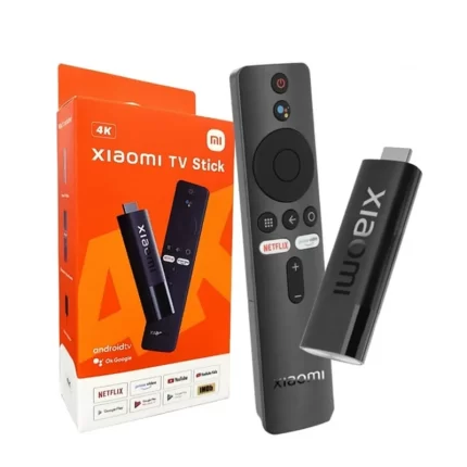 Xiaomi TV Stick best price in sri lanka