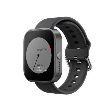 CMF PRO SMART WATCH PRICE IN SRI LANKA