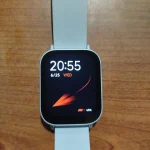 Redmi Watch 5 Active Calling Smartwatch