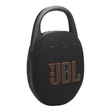 JBL CLIP 5 BEST PRICE IN SRI LANKA