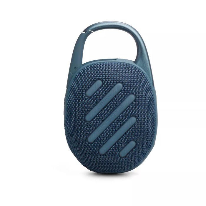 JBL CLIP 5 BLUE COLOR SRI LANKA PRICE