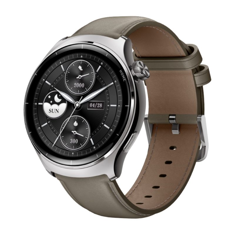 MIBRO LITE 3 PRO SMART WATCH PRICE IN SRI LANKA