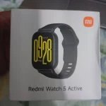 Redmi Watch 5 Active