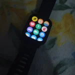 Redmi Watch 5 Active