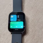 Redmi Watch 5 Active
