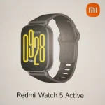 Redmi Watch 5 Active