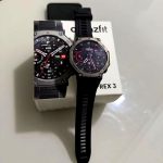 Amazfit T-Rex 3 Smart Watch