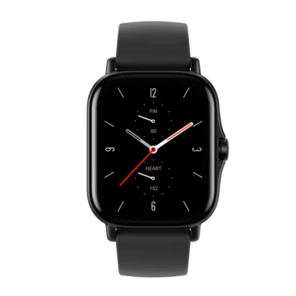 Amazfit GTS 2 smart watch best price in sri lanka