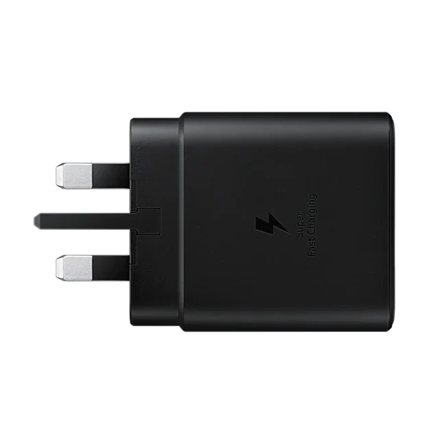 SAMSUNG 45W PD FAST CHARGING ADAPTER SRI LANKA