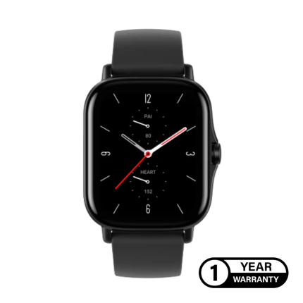 Amazfit GTS 2 smart watch best price in sri lanka