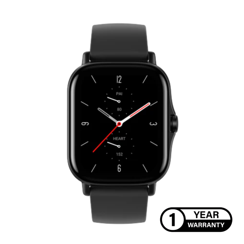 Amazfit GTS 2 smart watch best price in sri lanka