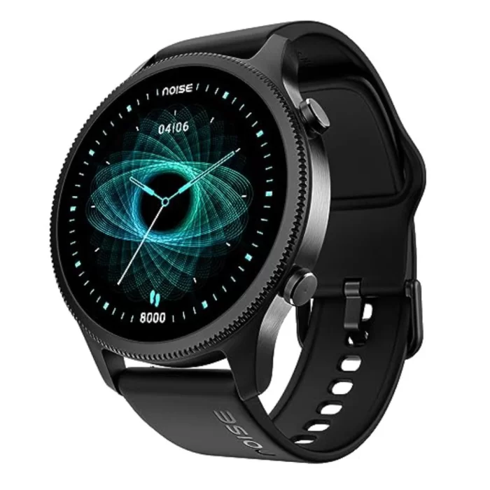 NOISE FIT HALO SMART WATCH PRICE IN SRI LANKA