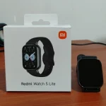 Redmi Watch 5 Lite Smart Watch