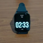 Redmi Watch 5 Lite Smart Watch