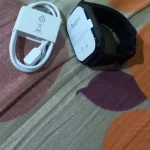 Redmi Watch 5 Lite Smart Watch