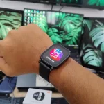 Redmi Watch 5 Lite Smart Watch