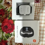 Redmi Watch 5 Lite