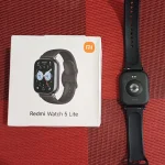 Redmi Watch 5 Lite