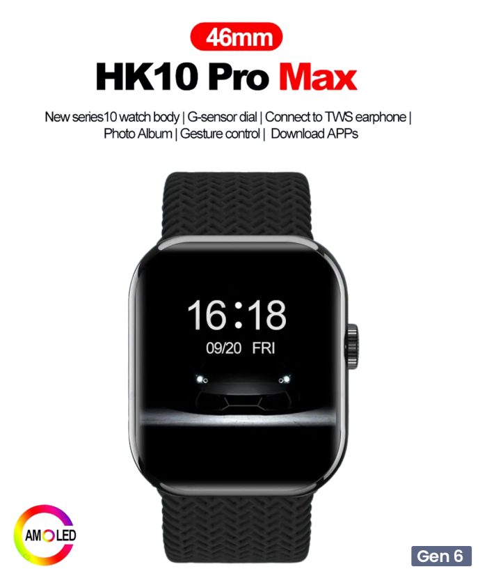 hk10 pro max sri lanka