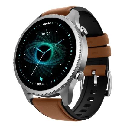 NOISE FIT HALO SMART WATCH SRI LANKA PRICE