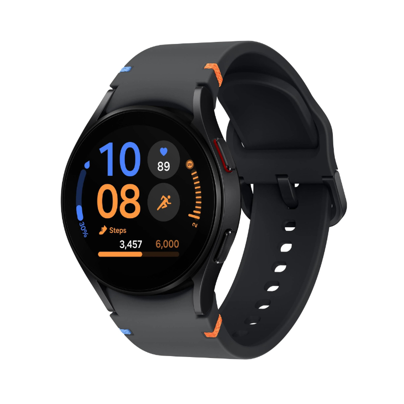 SAMSUNG GALAXY WATCH FE PRICE IN SRI LANKA