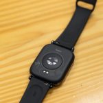 Redmi Watch 5 Lite