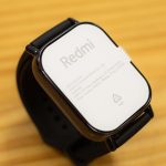 Redmi Watch 5 Lite