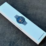 Samsung Galaxy Watch FE 40mm (Black)