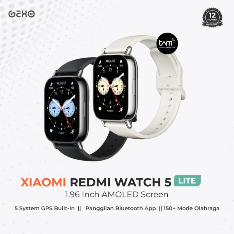 Redmi watch 5 lite best prices sri lanka