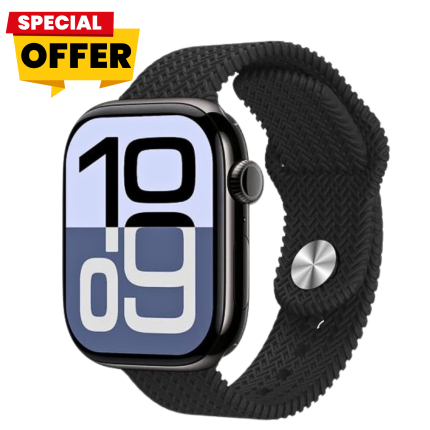 HK10 Pro max smart watch price in sri lanka