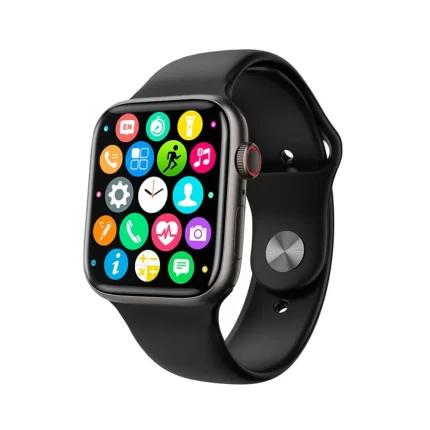 T900 Pro Max smart watch price in sri lanka