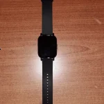 Redmi Watch 5 Lite