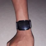 Redmi Watch 5 Lite