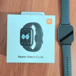 Redmi Watch 5 Lite
