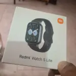 Redmi Watch 5 Lite