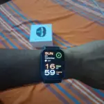 Redmi Watch 5 Lite