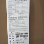 Xiaomi Band 9 Pro (Global)