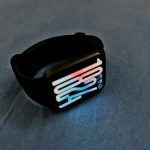 Xiaomi Mi Band 9 Pro