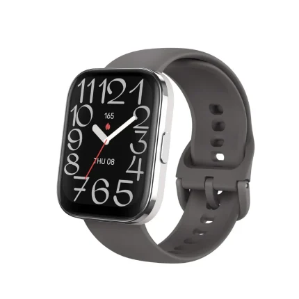 amazfit bip 5 unity smart watch price in sri lanka