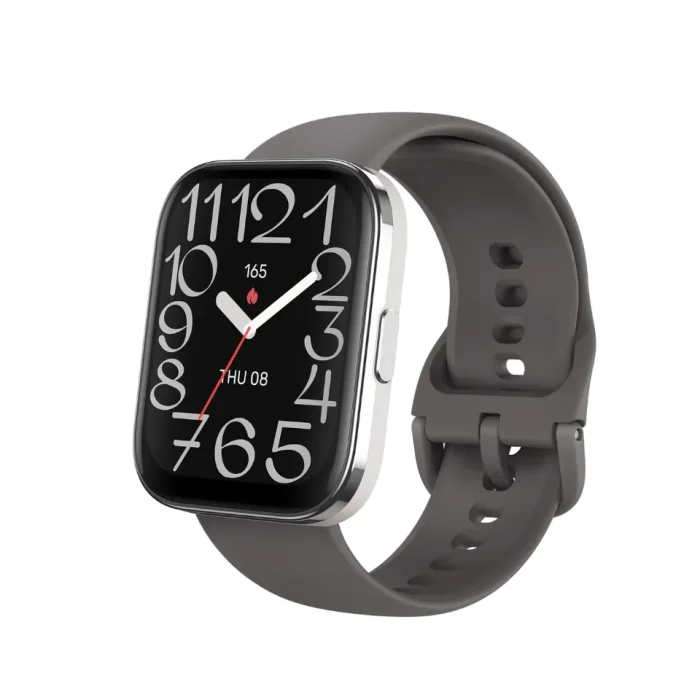 amazfit bip 5 unity smart watch price in sri lanka