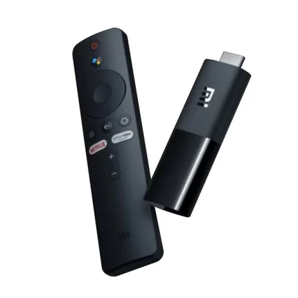 Mi TV stick 1080P best price in sri lanka