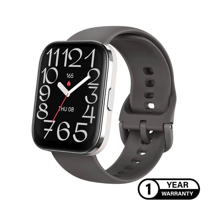 Amazfit Bip 5 Unity Smart Watch Best Price in sri lanka