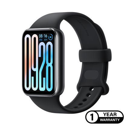 Xiaomi Mi Band 9 Pro Price in sri lanka
