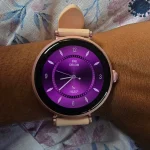 Kieslect Pura Ladies Smart Watch
