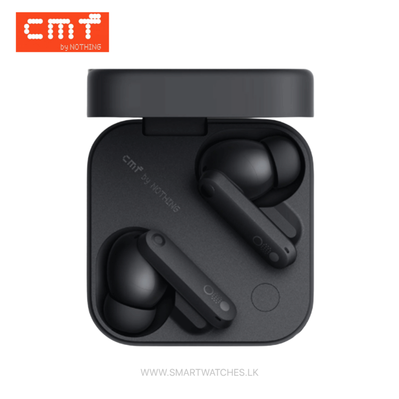CMF by Nothing Buds Pro 2 Price in Sri Lanka