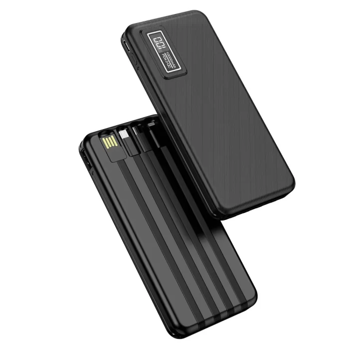 ASPOR A300 10000MAH power bank price in sri lanka