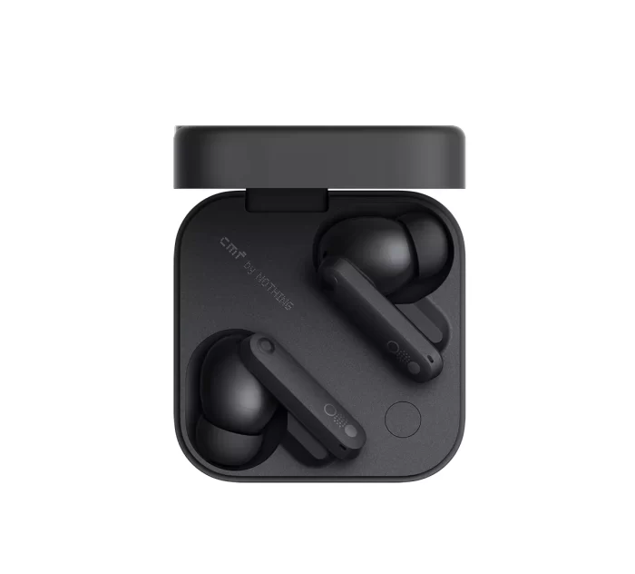 CMF PRO 2 EARBUDS PRICE IN SRI LANKA