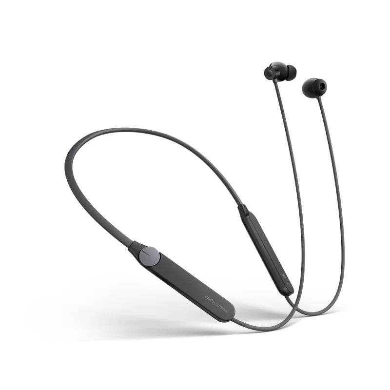 cmf neckband pro price in sri lanka